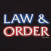 Law &amp; Order (All Shows)