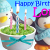 Lori Birthday