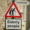Elderly-People