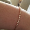 18 Jan bracelet