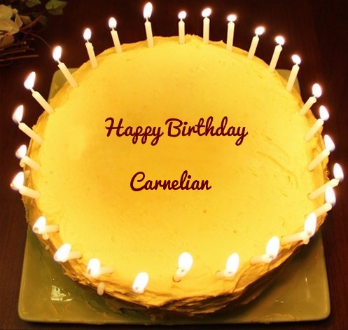 candles-birthday-cake-for-Carnelian