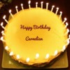 candles-birthday-cake-for-Carnelian