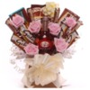 galaxy-and-wine-chocolate-bouquet